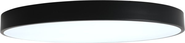 Потолочный светильник Tortty ZRS.02563.96 Zortes