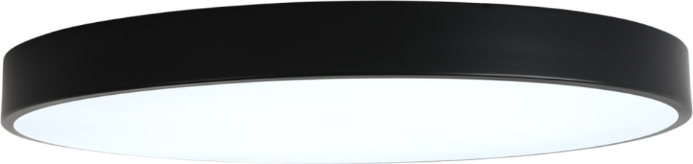 Потолочный светильник Tortty ZRS.02563.96 Zortes