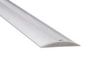 Профиль для светодиодной ленты ARC-608FL SWG