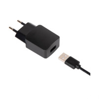 Настольная светодиодная лампа Lucide 03843/50/72 Настольная светодиодная лампа Lucide 03843/50/72