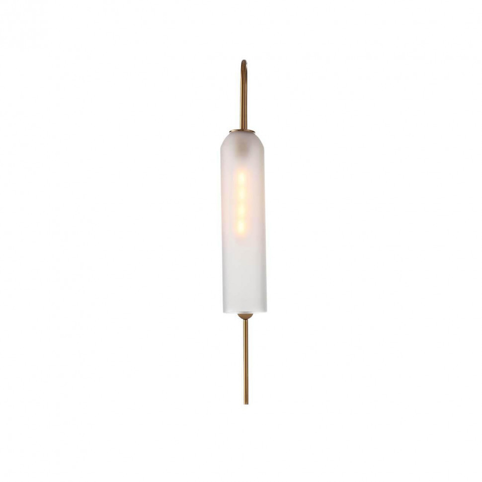 Бра ST Luce Callana SL1145.351.01
