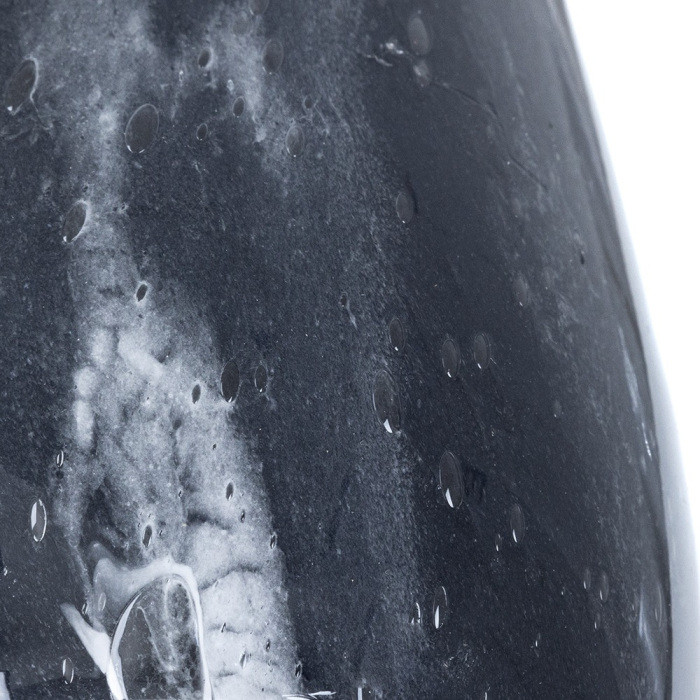 Интерьерная настольная лампа Rukbat A5046LT-1BK Arte Lamp