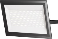 Прожектор уличный Flood FL001-L150B6K Maytoni Прожектор уличный Flood FL001-L150B6K Maytoni