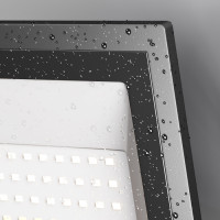 Прожектор уличный Flood FL001-L150B6K Maytoni Прожектор уличный Flood FL001-L150B6K Maytoni