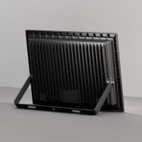 Прожектор уличный Flood FL001-L150B6K Maytoni Прожектор уличный Flood FL001-L150B6K Maytoni