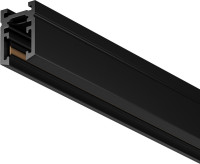 Шинопровод Busbar trunkings Levity TRX184-112B Maytoni