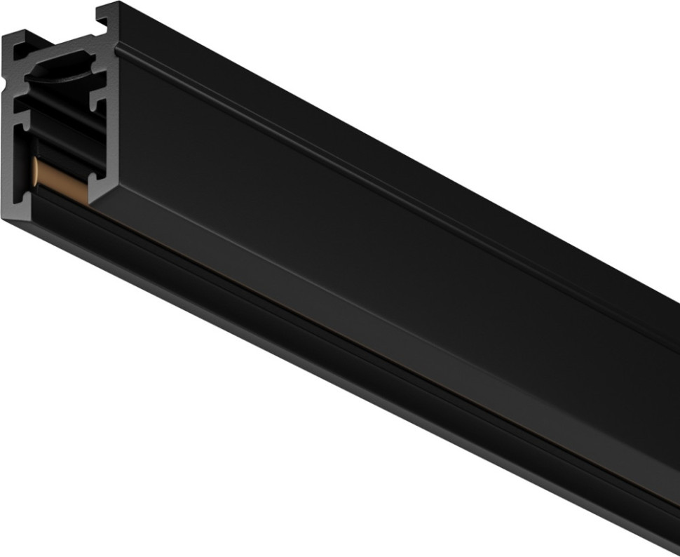 Шинопровод Busbar trunkings Levity TRX184-112B Maytoni