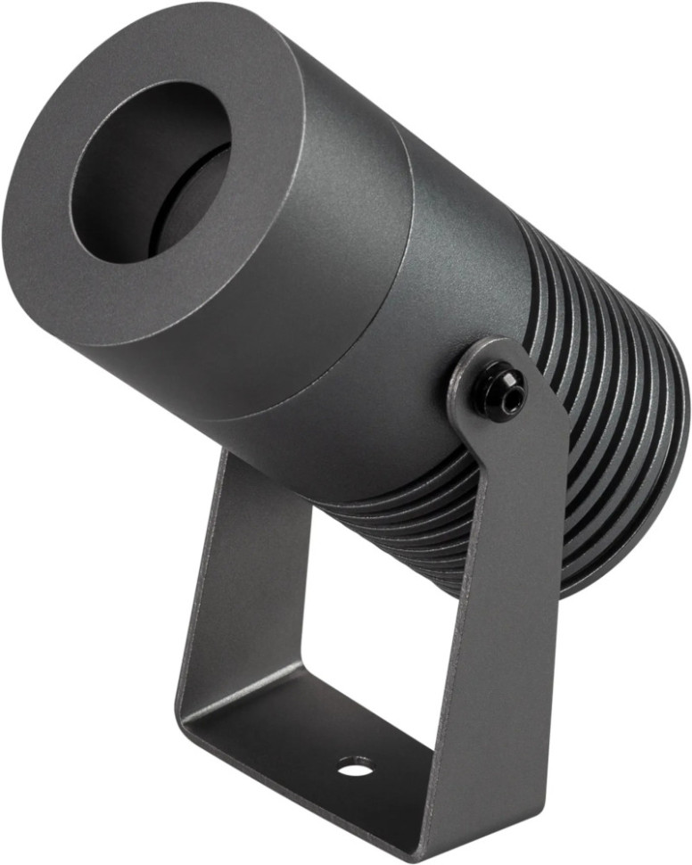 Прожектор уличный RAY 042584 Arlight