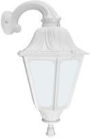 Настенный фонарь уличный Noemi E35.132.000.WYH27 Fumagalli