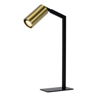 Настольная лампа Lucide Sybil 45599/01/30 Настольная лампа Lucide Sybil 45599/01/30