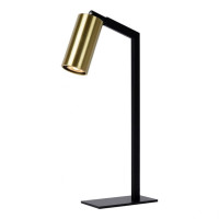 Настольная лампа Lucide Sybil 45599/01/30 Настольная лампа Lucide Sybil 45599/01/30