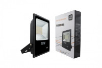 Прожектор уличный FL-SMD-70-WW SWG