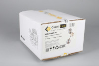 Бра Omnilux Pozzallo OML-93401-02 Бра Omnilux Pozzallo OML-93401-02