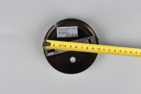 Бра Omnilux Pozzallo OML-93401-02 Бра Omnilux Pozzallo OML-93401-02