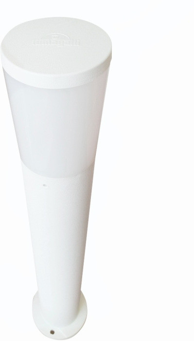 Наземный светильник Amelia DR2.575.000.WYF1R Fumagalli