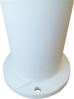 Наземный светильник Amelia DR2.575.000.WYF1R Fumagalli Наземный светильник Amelia DR2.575.000.WYF1R Fumagalli