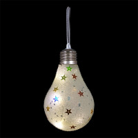 Световая фигура  011-F WW Sneha