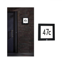 Настенный светильник уличный Panel Bewegungsm 94255 Paulmann Настенный светильник уличный Panel Bewegungsm 94255 Paulmann