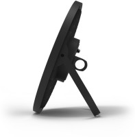 Промышленный купольный светильник Ufo 821536300 Gauss Промышленный купольный светильник Ufo 821536300 Gauss