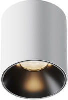 Точечный светильник Alfa LED C064CL-5W3K-RD-WB Maytoni Точечный светильник Alfa LED C064CL-5W3K-RD-WB Maytoni