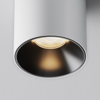 Точечный светильник Alfa LED C064CL-5W3K-RD-WB Maytoni Точечный светильник Alfa LED C064CL-5W3K-RD-WB Maytoni