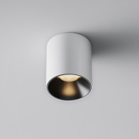 Точечный светильник Alfa LED C064CL-5W3K-RD-WB Maytoni Точечный светильник Alfa LED C064CL-5W3K-RD-WB Maytoni