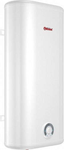Водонагреватель накопительный Thermex Ceramik 80 V ЭдЭ001635