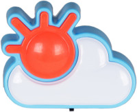 Ночник 05151-0.2-01 Reluce Ночник 05151-0.2-01 Reluce