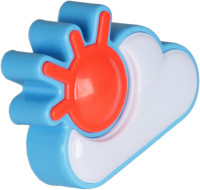 Ночник 05151-0.2-01 Reluce Ночник 05151-0.2-01 Reluce