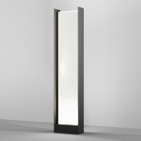 Наземный светильник Reso O445FL-L20GF3K1 Maytoni Наземный светильник Reso O445FL-L20GF3K1 Maytoni