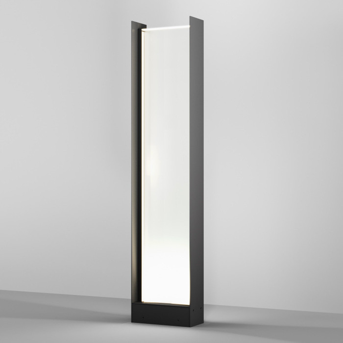 Наземный светильник Reso O445FL-L20GF3K1 Maytoni