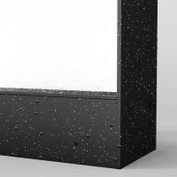 Наземный светильник Reso O445FL-L20GF3K1 Maytoni Наземный светильник Reso O445FL-L20GF3K1 Maytoni