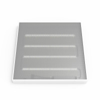 Светодиодная панель MiR G1-A0-00070-01G03-2003550 Gauss Светодиодная панель MiR G1-A0-00070-01G03-2003550 Gauss