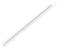 Шинопровод TR101-TR144 TR127 Gauss Шинопровод TR101-TR144 TR127 Gauss