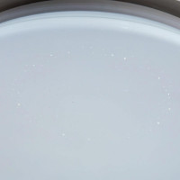 Потолочный светодиодный светильник Citilux Спутник CL734480G