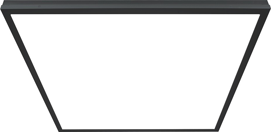 Светодиодная панель Армстронг 51337 Feron