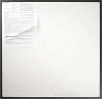 Светодиодная панель Армстронг 51337 Feron