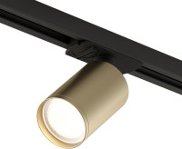 Трековый светильник TUBE DK6201-BG Denkirs