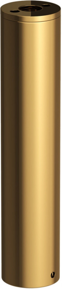 Подвесное крепление Full light FL 28120 латунь Elektrostandard