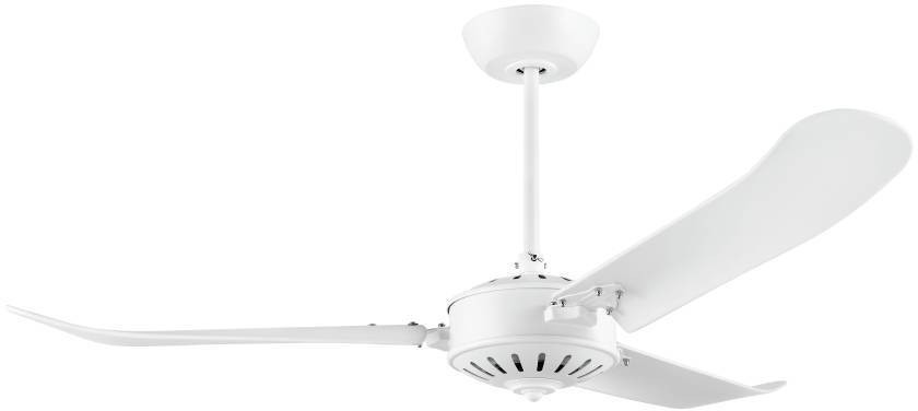 Потолочный вентилятор Hoi An 35027 Eglo