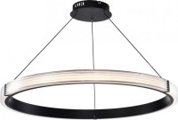 Подвесной светильник Rotonda 736287 Lightstar