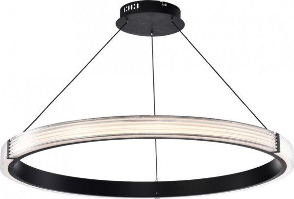 Подвесной светильник Rotonda 736287 Lightstar