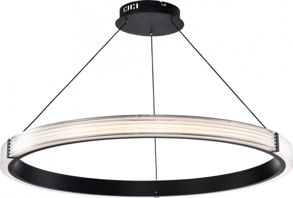 Подвесной светильник Rotonda 736287 Lightstar