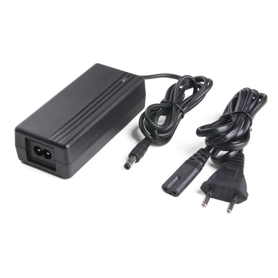 Трансформатор LST LST 13A Elektrostandard