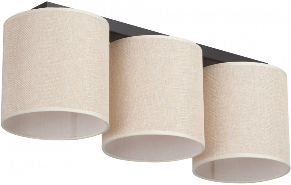 Потолочный светильник V2881-1/3PL Vitaluce