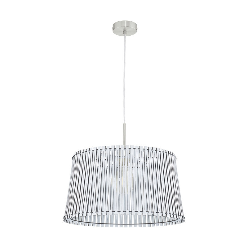 Подвесной светильник Sendero 96186 Eglo