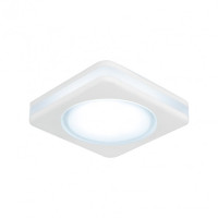 Точечный светильник Backlight BL101 Gauss