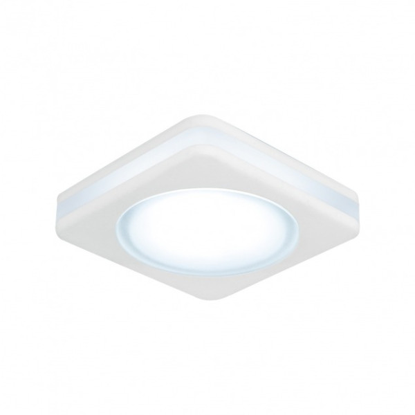 Точечный светильник Backlight BL101 Gauss