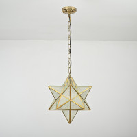 Подвесной светильник  40.225 ImperiumLoft