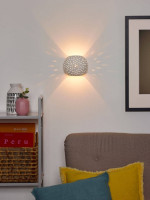 Настенный светильник Gipsy 35203/13/31 Lucide